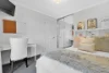 2/26 Delta Avenue, Youngtown, Tas 7249-Image