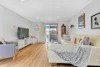 2/26 Delta Avenue, Youngtown, Tas 7249-Image