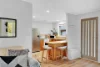 2/26 Delta Avenue, Youngtown, Tas 7249-Image