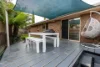 2/26 Delta Avenue, Youngtown, Tas 7249-Image