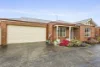 2/26 Dowling Street, Colac, Vic 3250