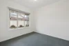 2/26 Dowling Street, Colac, Vic 3250-Image
