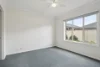 2/26 Dowling Street, Colac, Vic 3250-Image