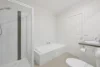 2/26 Dowling Street, Colac, Vic 3250-Image