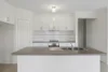 2/26 Dowling Street, Colac, Vic 3250-Image