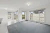 2/26 Dowling Street, Colac, Vic 3250-Image
