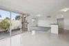 2/26 Dowling Street, Colac, Vic 3250-Image