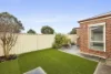 2/26 Dowling Street, Colac, Vic 3250-Image