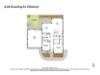 2/26 Dowling Street, Colac, Vic 3250-Floorplan