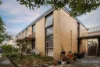 2/26 Dundas Street, Thornbury, Vic 3071
