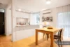 2/26 Dundas Street, Thornbury, Vic 3071-Image