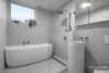 2/26 Dundas Street, Thornbury, Vic 3071-Image