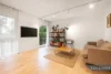 2/26 Dundas Street, Thornbury, Vic 3071-Image