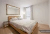 2/26 Dundas Street, Thornbury, Vic 3071-Image