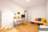 2/26 Dundas Street, Thornbury, Vic 3071-Image