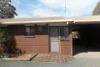 2/26 Echuca Street, Moama, NSW 2731