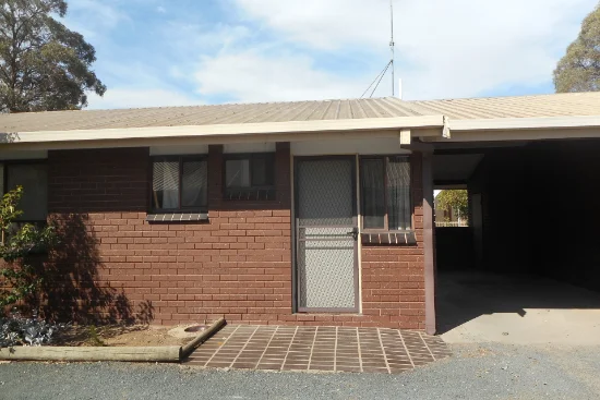 2/26 Echuca Street, Moama, NSW 2731