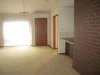 2/26 Echuca Street, Moama, NSW 2731-Image