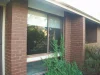 2/26 Echuca Street, Moama, NSW 2731-Image