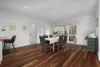 2/26 Elwood Street, Brighton, Vic 3186-Image