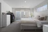 2/26 Elwood Street, Brighton, Vic 3186-Image