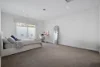 2/26 Elwood Street, Brighton, Vic 3186-Image