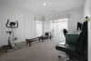 2/26 Elwood Street, Brighton, Vic 3186-Image