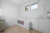 2/26 Elwood Street, Brighton, Vic 3186-Image