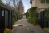 2/26 Elwood Street, Brighton, Vic 3186-Image