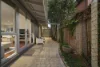 2/26 Elwood Street, Brighton, Vic 3186-Image