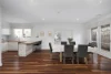 2/26 Elwood Street, Brighton, Vic 3186-Image