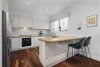 2/26 Elwood Street, Brighton, Vic 3186-Image