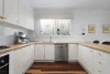 2/26 Elwood Street, Brighton, Vic 3186-Image