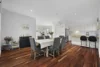 2/26 Elwood Street, Brighton, Vic 3186-Image