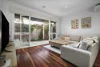 2/26 Elwood Street, Brighton, Vic 3186-Image