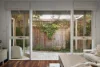 2/26 Elwood Street, Brighton, Vic 3186-Image