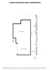 2/26 Elwood Street, Brighton, Vic 3186-Floorplan