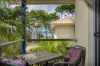 2/26 Esplanade, Tin Can Bay, Qld 4580