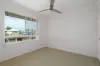 2/26 Esplanade, Tin Can Bay, Qld 4580-Image