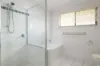 2/26 Esplanade, Tin Can Bay, Qld 4580-Image