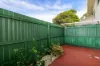 2/26 Esplanade, Tin Can Bay, Qld 4580-Image