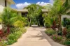 2/26 Esplanade, Tin Can Bay, Qld 4580-Image
