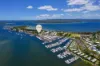 2/26 Esplanade, Tin Can Bay, Qld 4580-Image