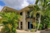 2/26 Esplanade, Tin Can Bay, Qld 4580-Image
