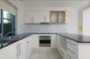 2/26 Esplanade, Tin Can Bay, Qld 4580-Image