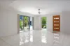 2/26 Esplanade, Tin Can Bay, Qld 4580-Image