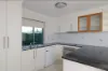 2/26 Esplanade, Tin Can Bay, Qld 4580-Image