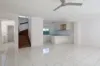 2/26 Esplanade, Tin Can Bay, Qld 4580-Image