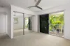 2/26 Esplanade, Tin Can Bay, Qld 4580-Image