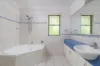2/26 Esplanade, Tin Can Bay, Qld 4580-Image
